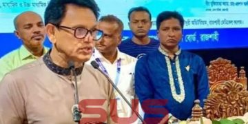 সিসি ক্যামেরা বন্ধ থাকলে বুঝব ‘ডাল মে কুচ কালা হ্যায়’: শিক্ষামন্ত্রীভ
