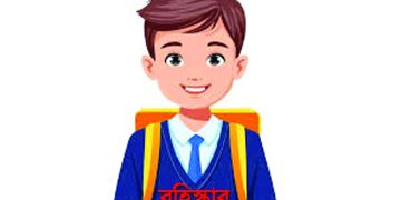 ৬. বানিয়াচংয়ে কিশোর গ্যাংয়ের দৌরাত্ম্য: স্কুল থেকে ৩ ছাত্র বহিষ্কার