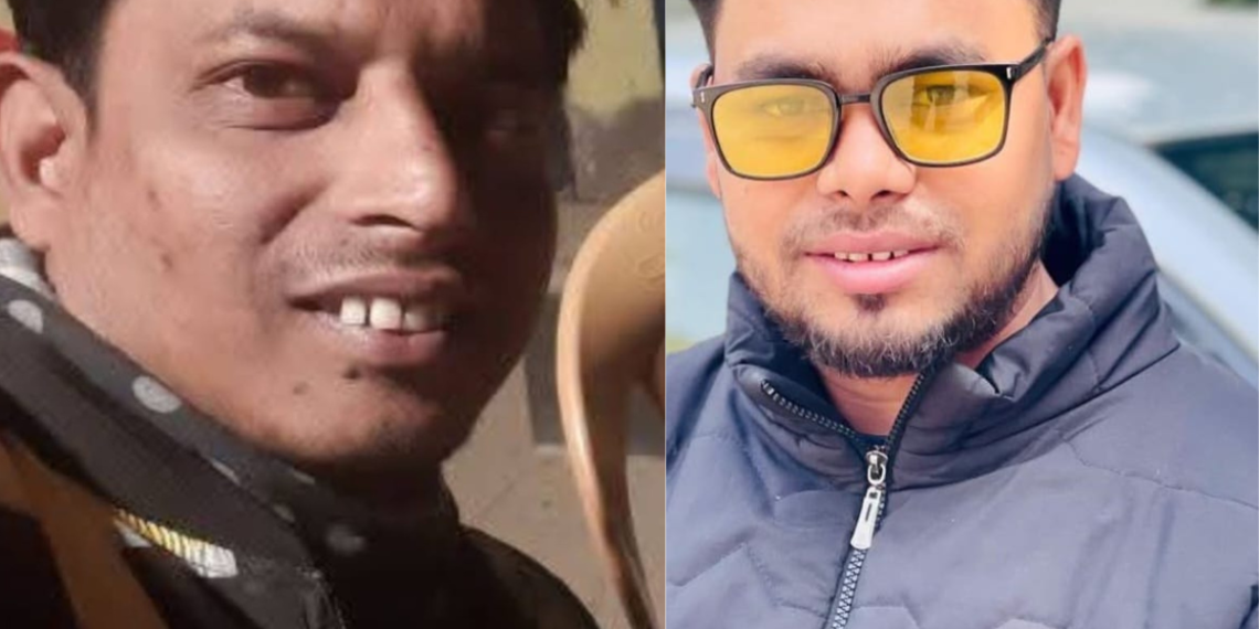 যাচাইবিহীন ও বিভ্রান্তিকর সংবাদের বিরুদ্ধে দেলদুয়ার ইউএনওর দৃঢ় প্রতিবাদ: স্বচ্ছ যাচাইয়ের আহ্বান, দায়িত্বশীল সাংবাদিকতার প্রত্যাশা