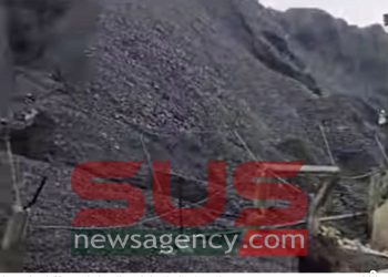 ভাসছে রাষ্ট্রীয় সম্পদ