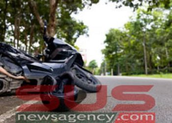 আটোয়ারীতে মোটর সাইকেলের ধাক্কায় শিশুর  মৃত্যু এবং বিষাক্ত গ্যাস ট্যাবলেট খেয়ে  কিশোরের মৃত্যু