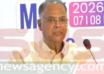 রাজধানীতে বিদ্যুতের চাপ কমাতে যে উদ্যোগ নিল সরকার