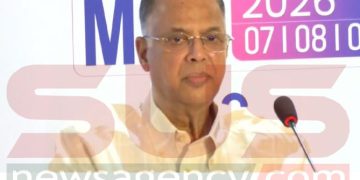রাজধানীতে বিদ্যুতের চাপ কমাতে যে উদ্যোগ নিল সরকার