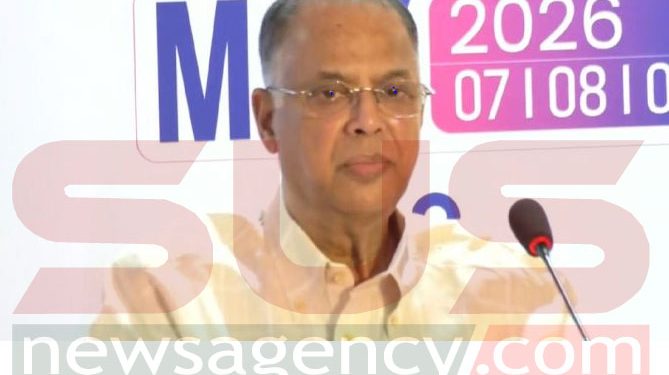 রাজধানীতে বিদ্যুতের চাপ কমাতে যে উদ্যোগ নিল সরকার