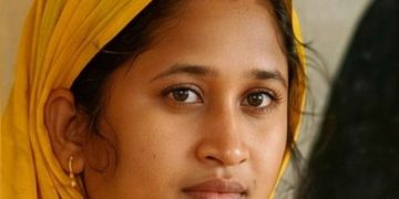 ভাইরাল ভিডিও কাণ্ডে পদ গেল প্যানেল চেয়ারম্যানের