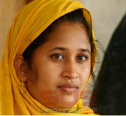 ভাইরাল ভিডিও কাণ্ডে পদ গেল প্যানেল চেয়ারম্যানের