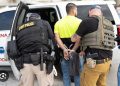 ICE, গ্রিন কার্ড, ওয়ার্ক পারমিট ও ডিপোর্টেশন আতঙ্কে বিপাকে বাংলাদেশিরা