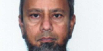 যুক্তরাষ্ট্র প্রবাসীকে ঘিরে আতঙ্ক: ঢাকায় পরিবারের ওপর হুমকি ও হামলার অভিযোগ