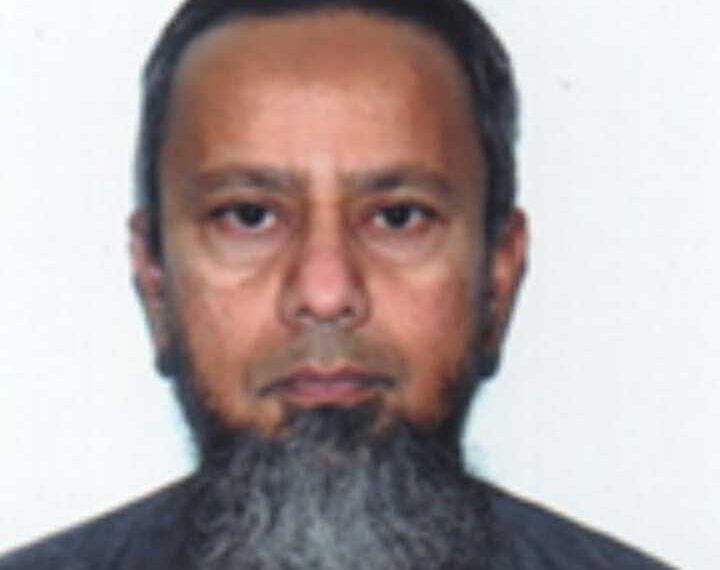 যুক্তরাষ্ট্র প্রবাসীকে ঘিরে আতঙ্ক: ঢাকায় পরিবারের ওপর হুমকি ও হামলার অভিযোগ