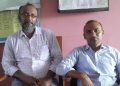মিঠাপুকুরে প্রধান শিক্ষক কর্তৃক দূর্নীতি অনিয়ম ও ক্ষুদ্র মেরামতের অর্থ আত্মসাৎ তদন্তে প্রমানিত