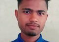 মিঠাপুকুরে সাংবাদিকের ক্যামেরা ও মোবাইল ফোন ভাঙচুর থানায় মামলা