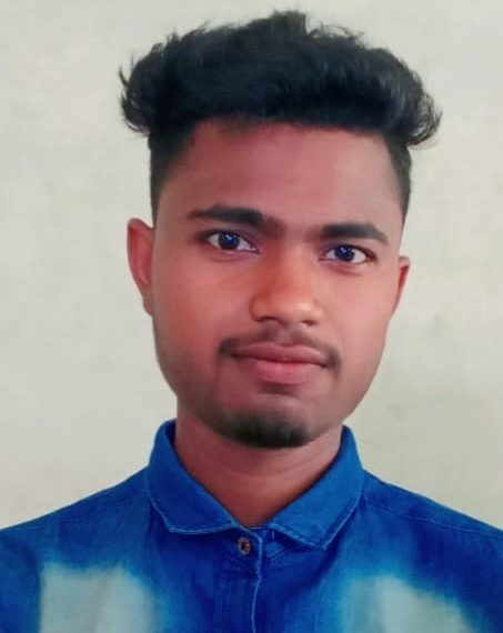 মিঠাপুকুরে সাংবাদিকের ক্যামেরা ও মোবাইল ফোন ভাঙচুর থানায় মামলা