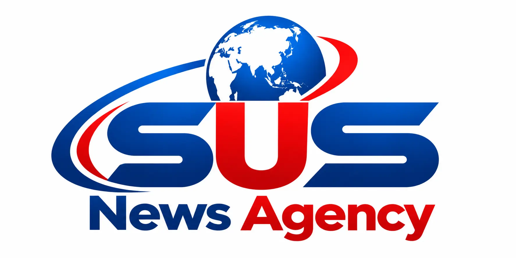 SUS News Agency